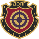 Емблема фракції Долг