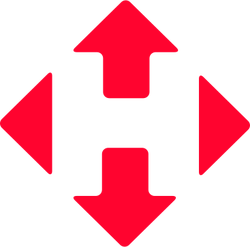 Нова Пошта