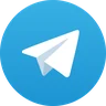 Логотип Telegram